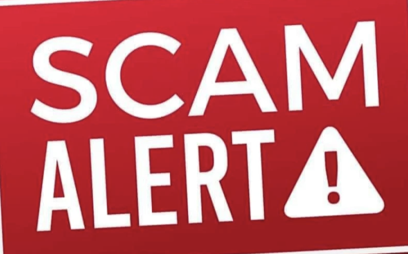 Forexlordscommunity.com Scam Review